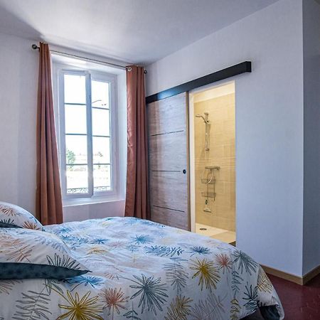 Maison Avec Jardin Proche Du Centre-Ville Isle-Sur-La-Sorgue LʼIsle-sur-la-Sorgue المظهر الخارجي الصورة