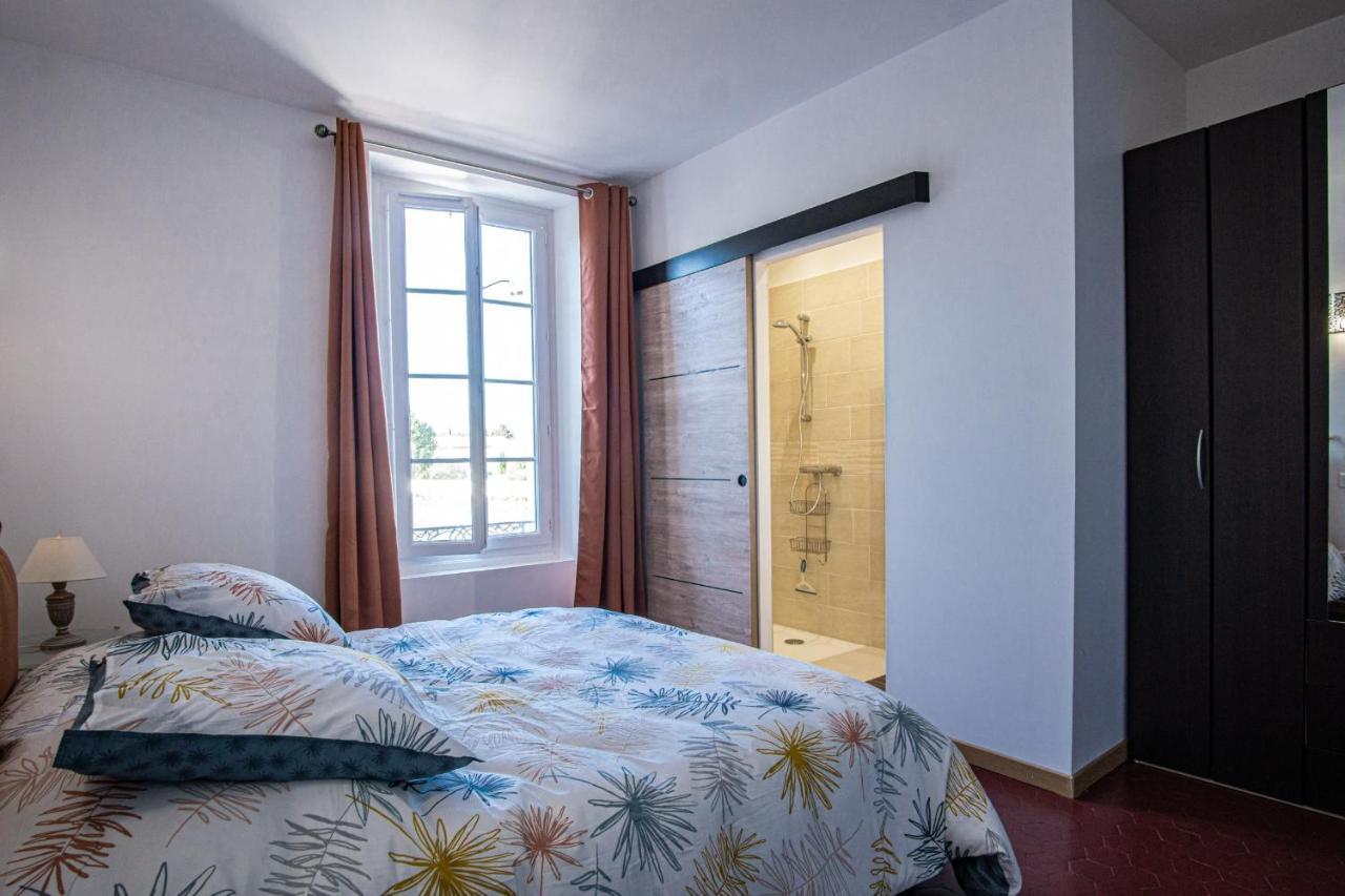 Maison Avec Jardin Proche Du Centre-Ville Isle-Sur-La-Sorgue LʼIsle-sur-la-Sorgue المظهر الخارجي الصورة